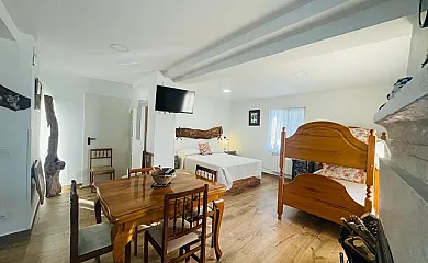 casa 4