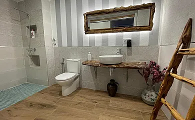 casa 23