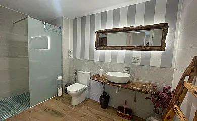 casa 26