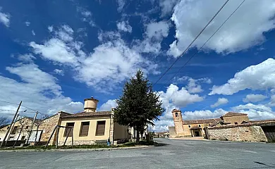 casa 3