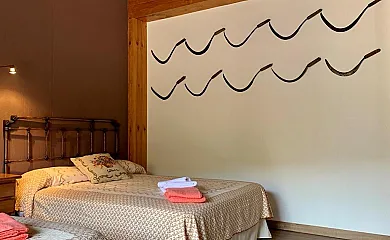 casa 7