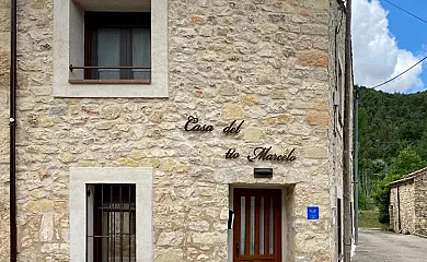 casa 1