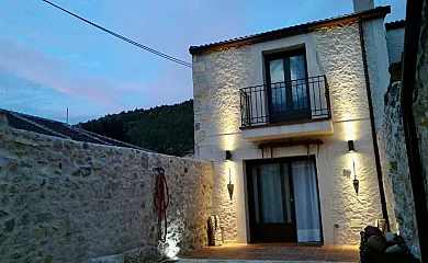 casa 9