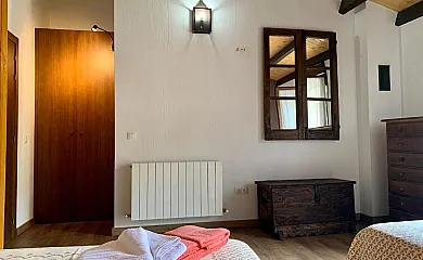 casa 8