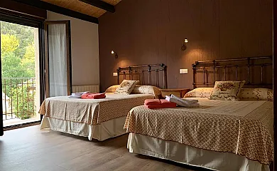 casa 12