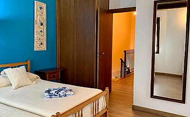 casa 15