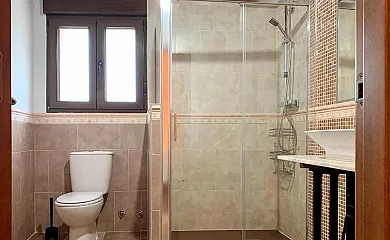 casa 18