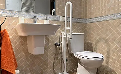 casa 19