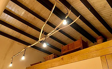 casa 21