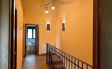 casa 22