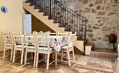 casa 23