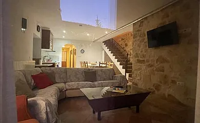 casa 5