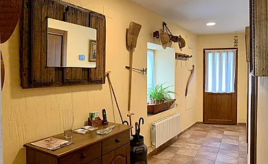 casa 24