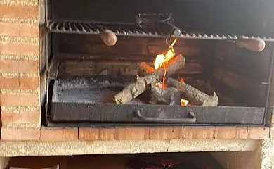 casa 26
