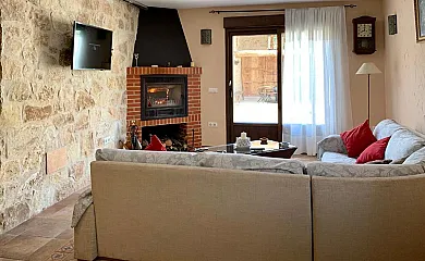 casa 3