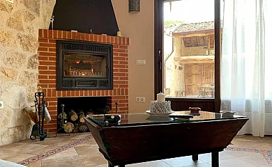 casa 4