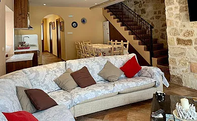 casa 28