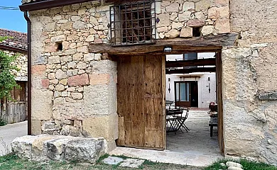 casa 29