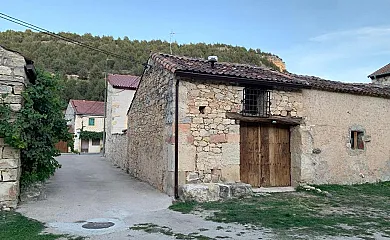 casa 30
