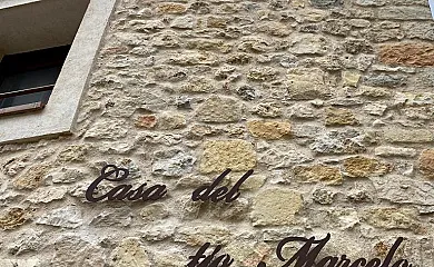 casa 31