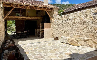 casa 33