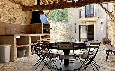 casa 6