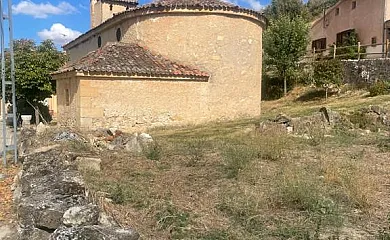 casa 34