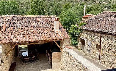 casa 35
