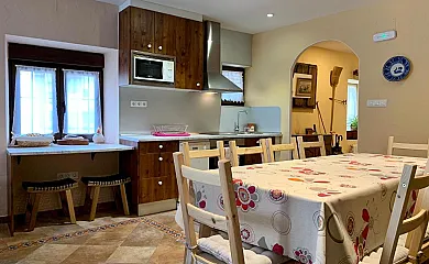casa 2