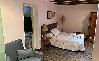 casa 1