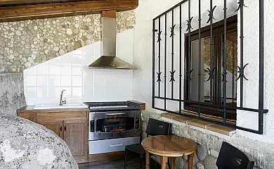 casa 2