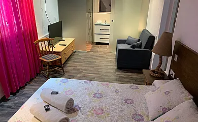 casa 3