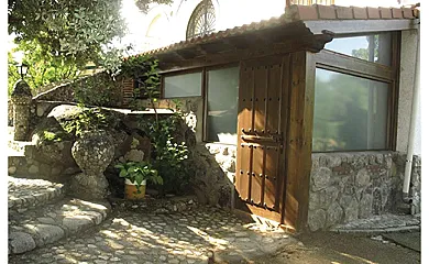casa 4