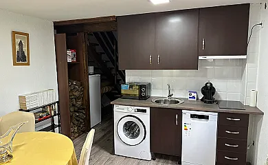 casa 1