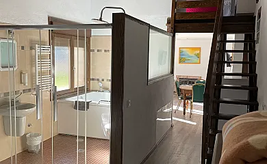 casa 2