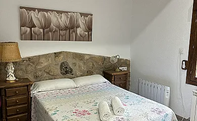 casa 3