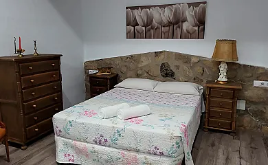 casa 4