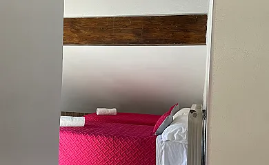 casa 5