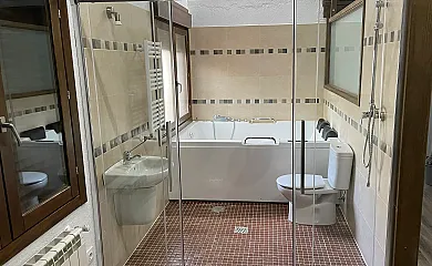 casa 6