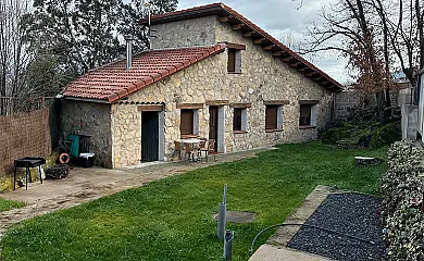 casa 7