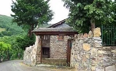 Casa Vallés
