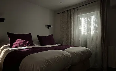 casa 1