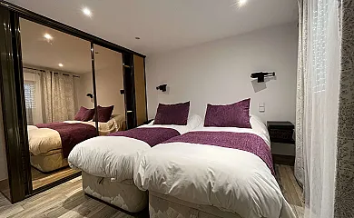 casa 2
