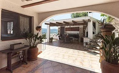 casa 1
