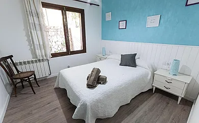 casa 2