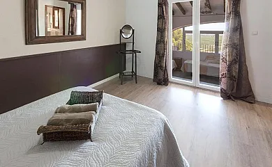 casa 3