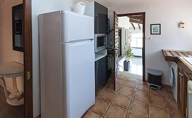 casa 4