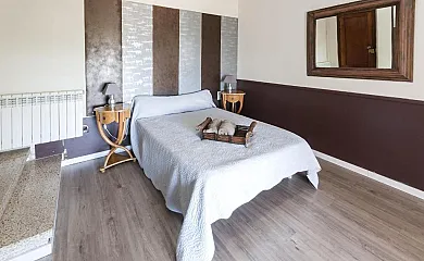 casa 6