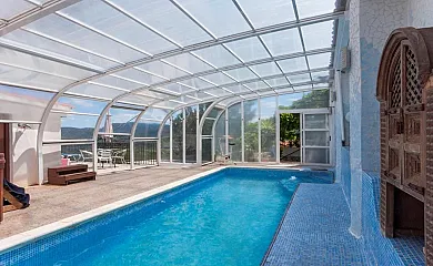 casa 7