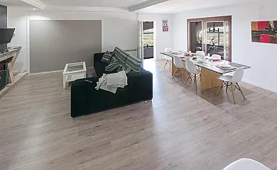 casa 8